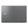 Acer E5-571G i5-4210U/4GB/500/DVD-RW GF840M - 202274 - zdjęcie 7